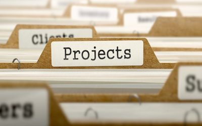 Projects